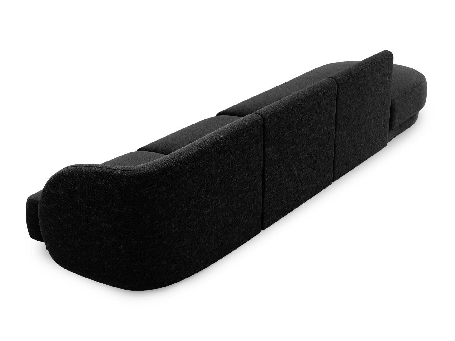 Moduļu dīvāns Tivlomi 105 (Eden 21)