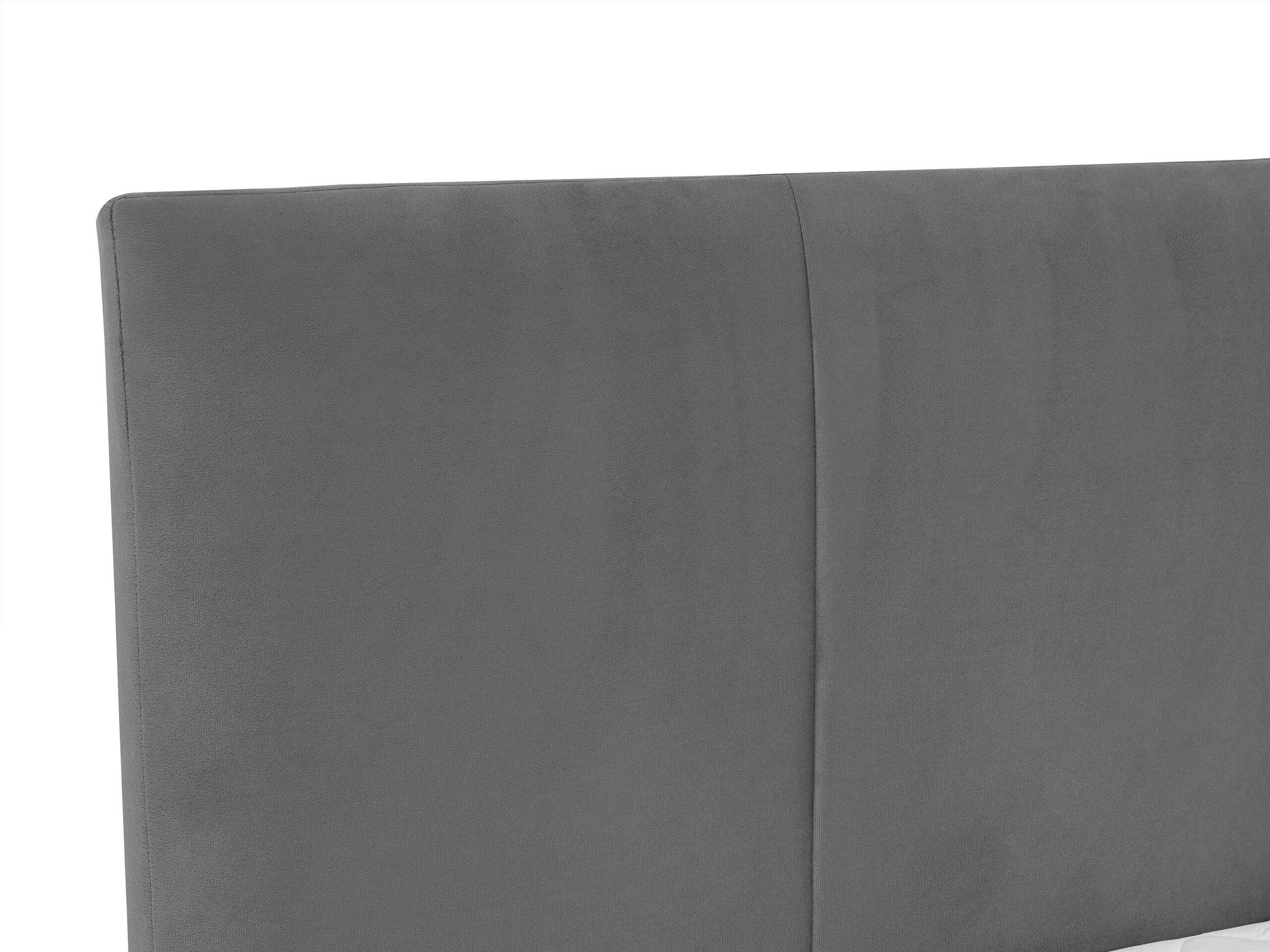 Kontinentālā gulta Oppidum (Polo 889)