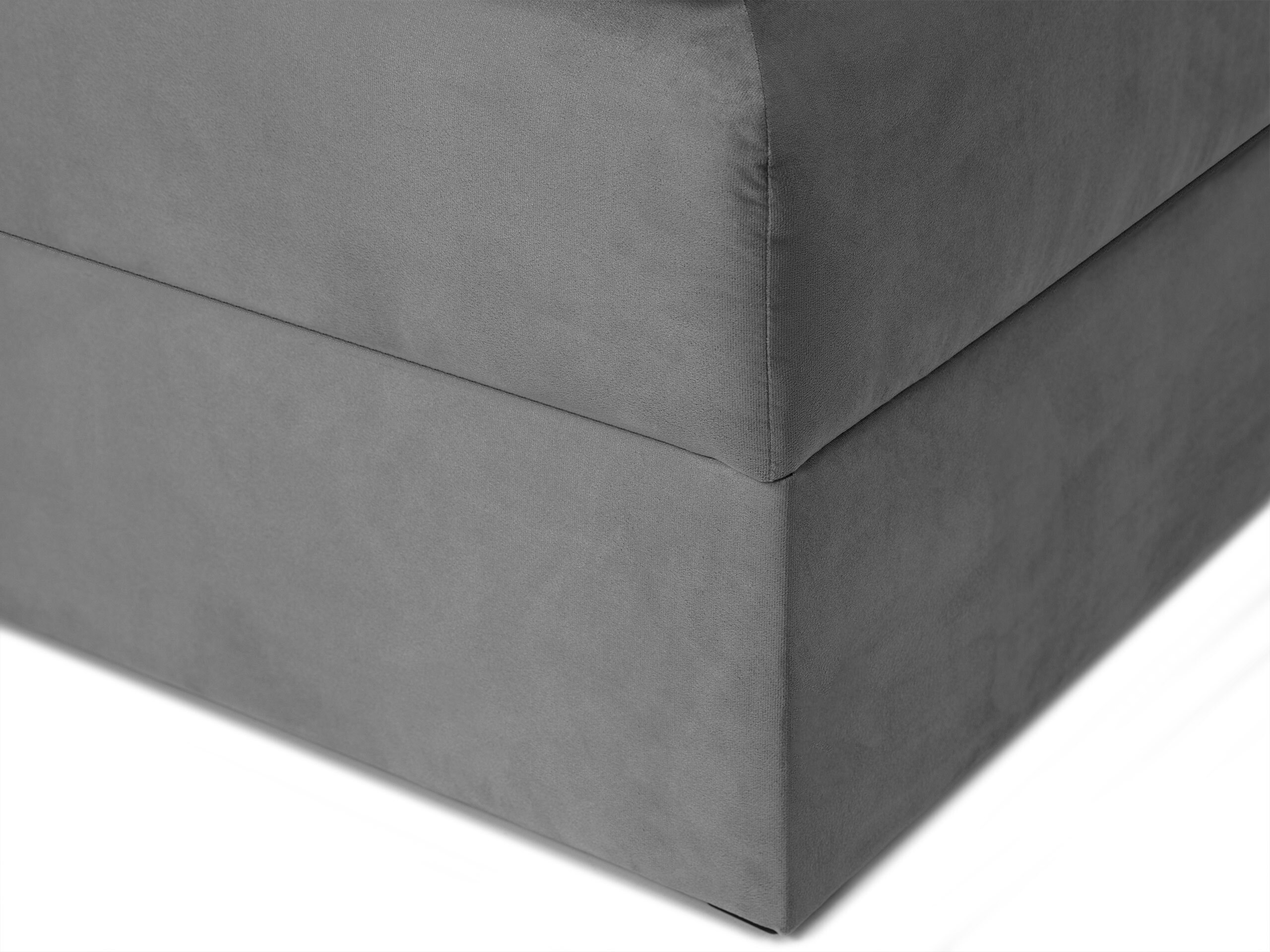 Kontinentālā gulta Oppidum (Lambi 04)