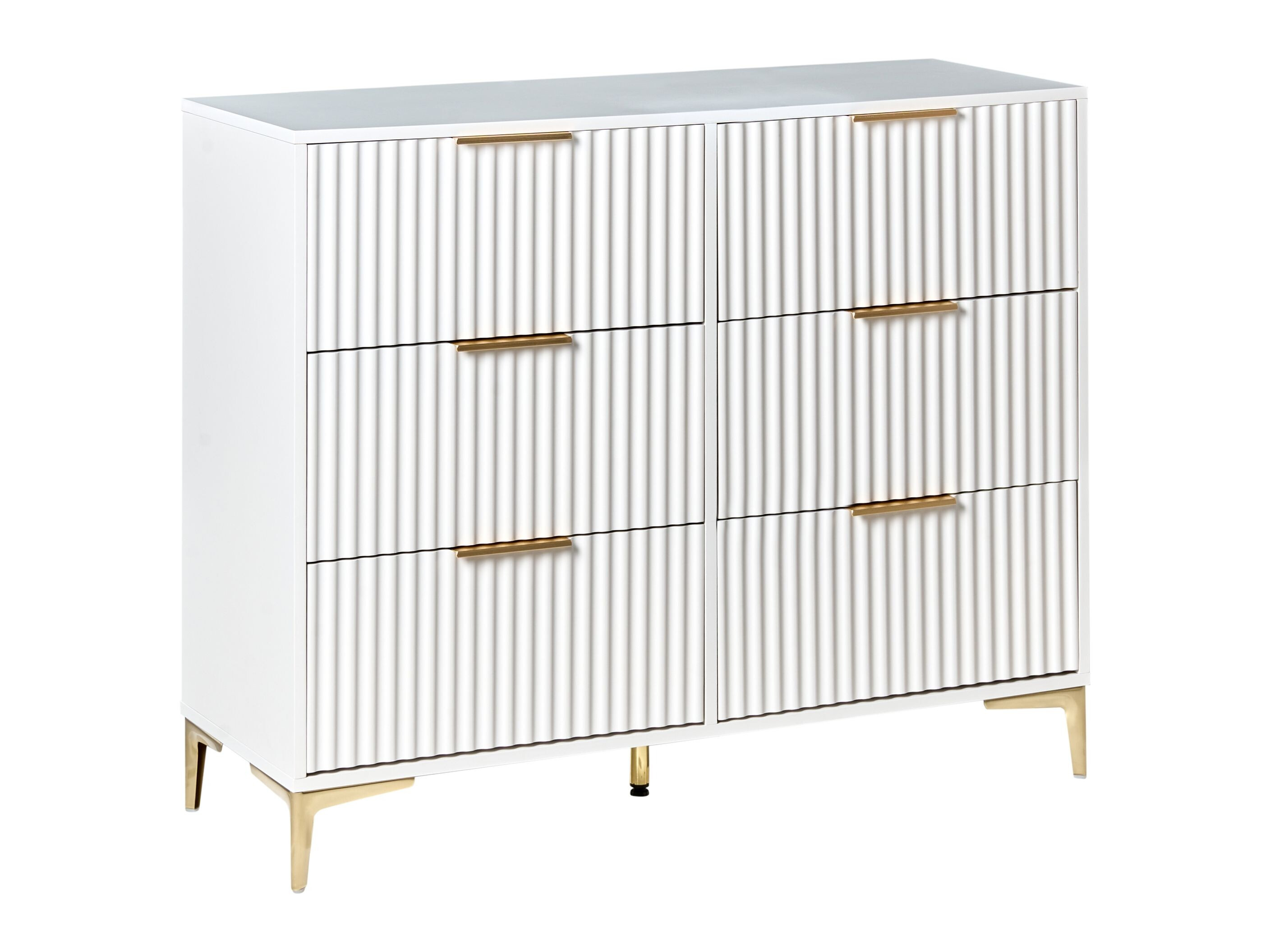 Kumode Berwyn 2221 (Balts)