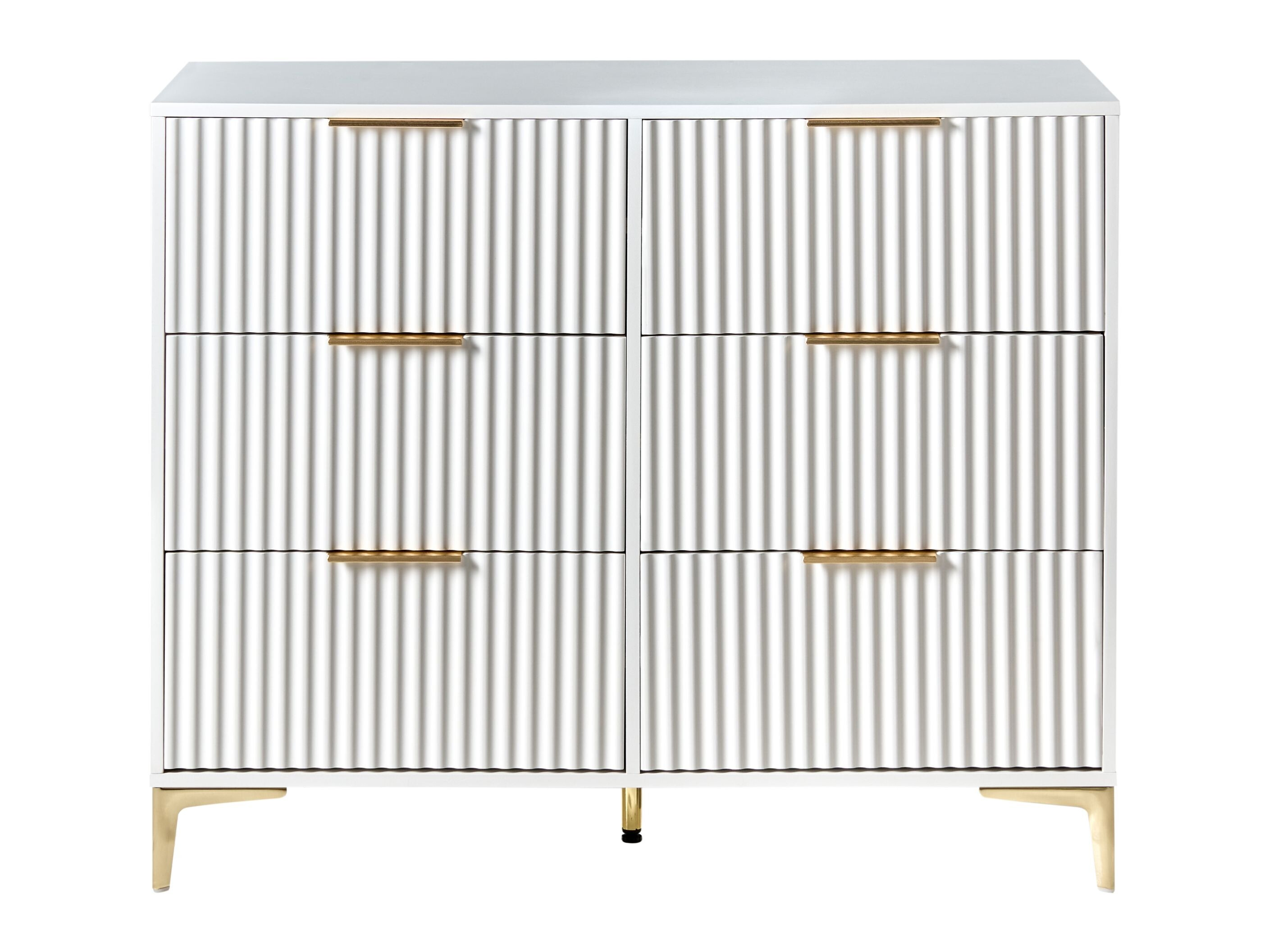 Kumode Berwyn 2221 (Balts)