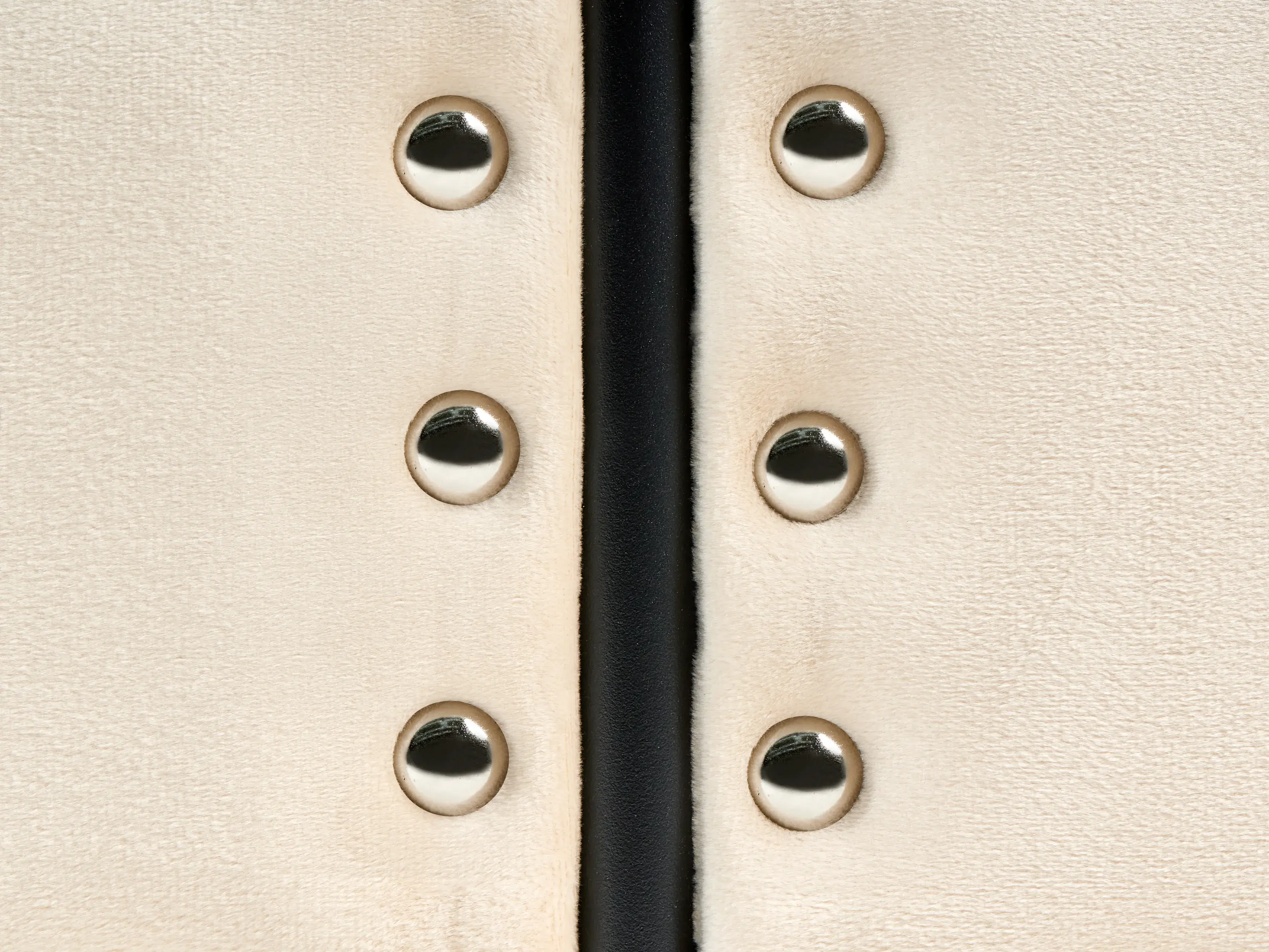 Gulta Berwyn 3361