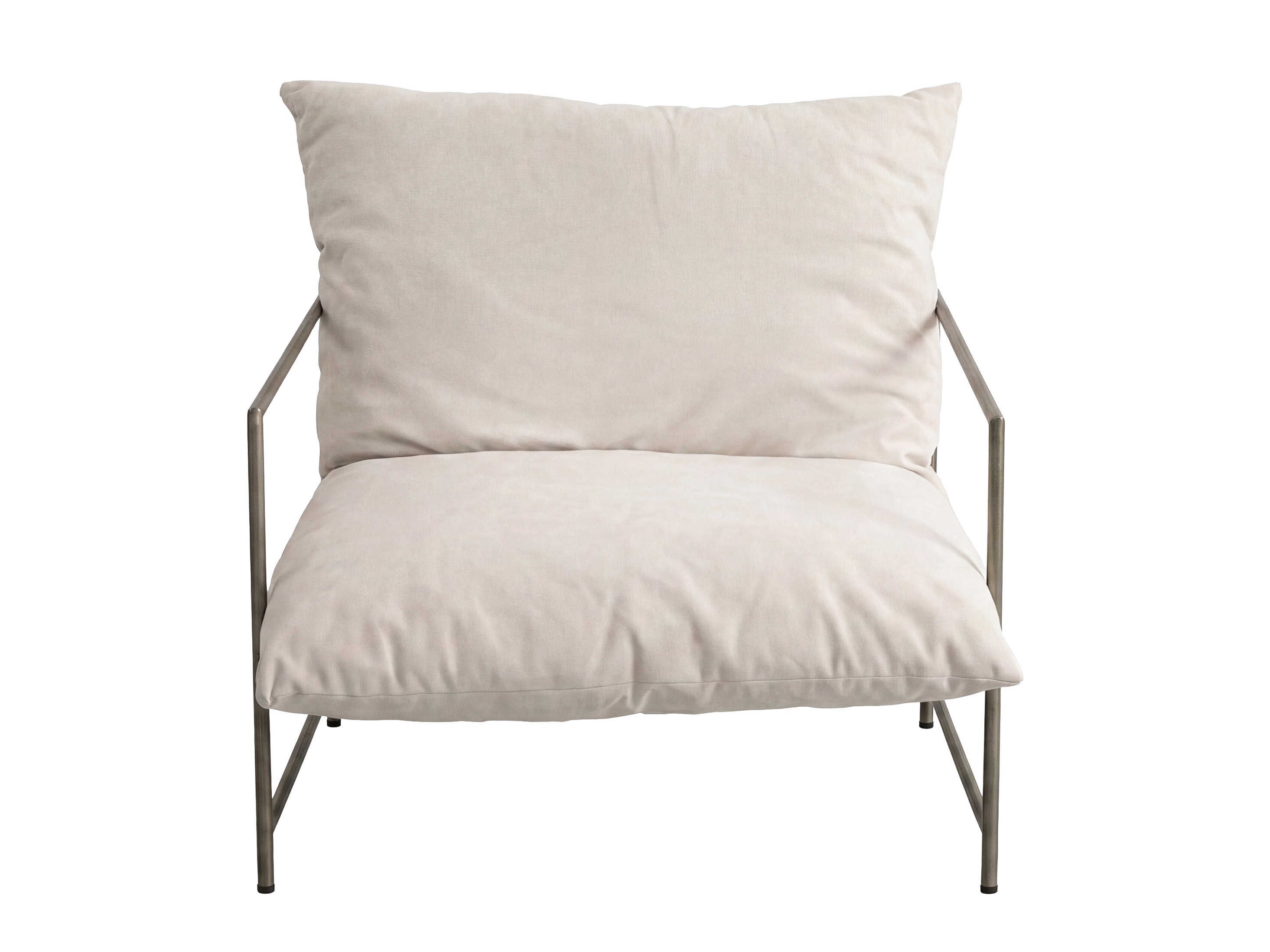 Atpūtas krēsls Dallas 5165