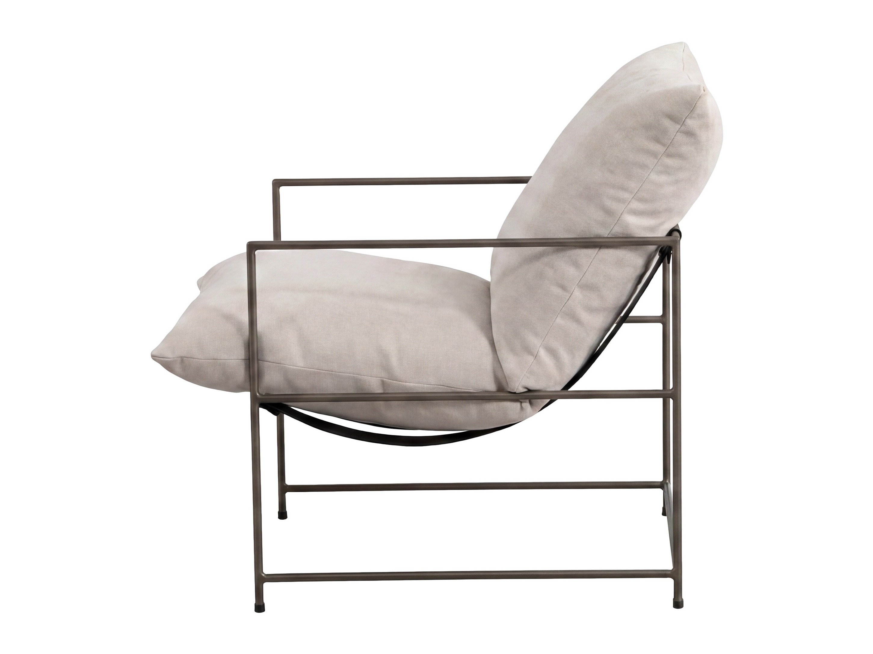 Atpūtas krēsls Dallas 5165