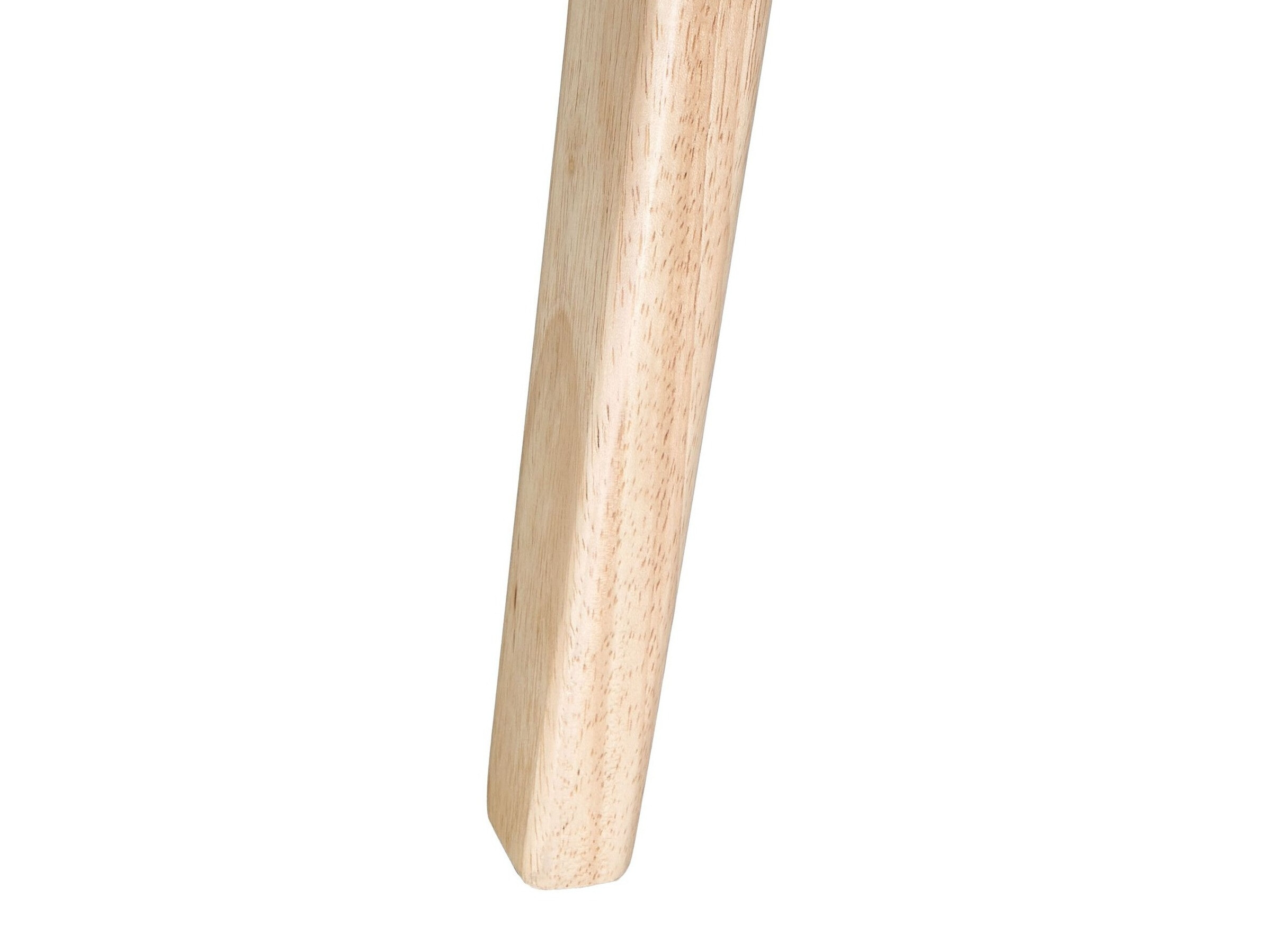 Atpūtas krēsls Berwyn 3364 (Taupe)