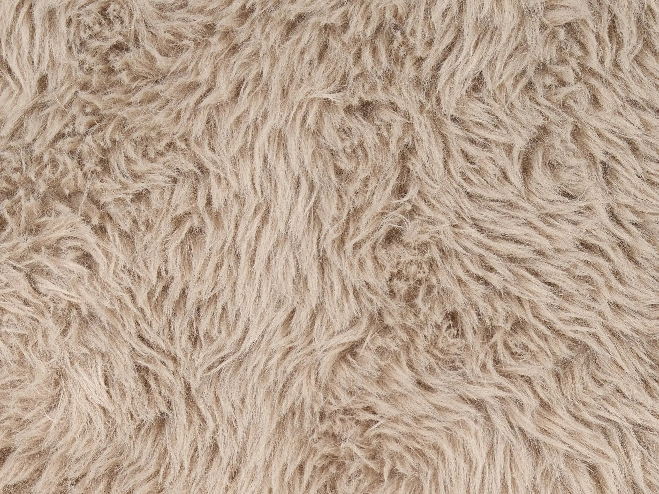 Atpūtas krēsls Berwyn 3364 (Taupe)