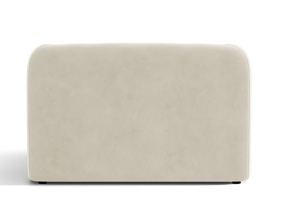 Atpūtas krēsls Tivlomi 111 (Bluvel 22)