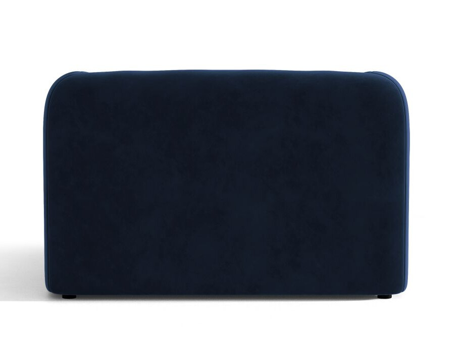Atpūtas krēsls Tivlomi 111 (Bluvel 86)