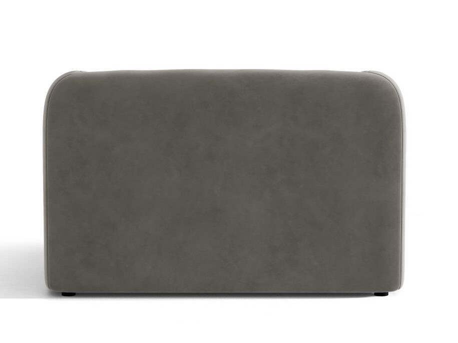 Atpūtas krēsls Tivlomi 111 (Bluvel 13)