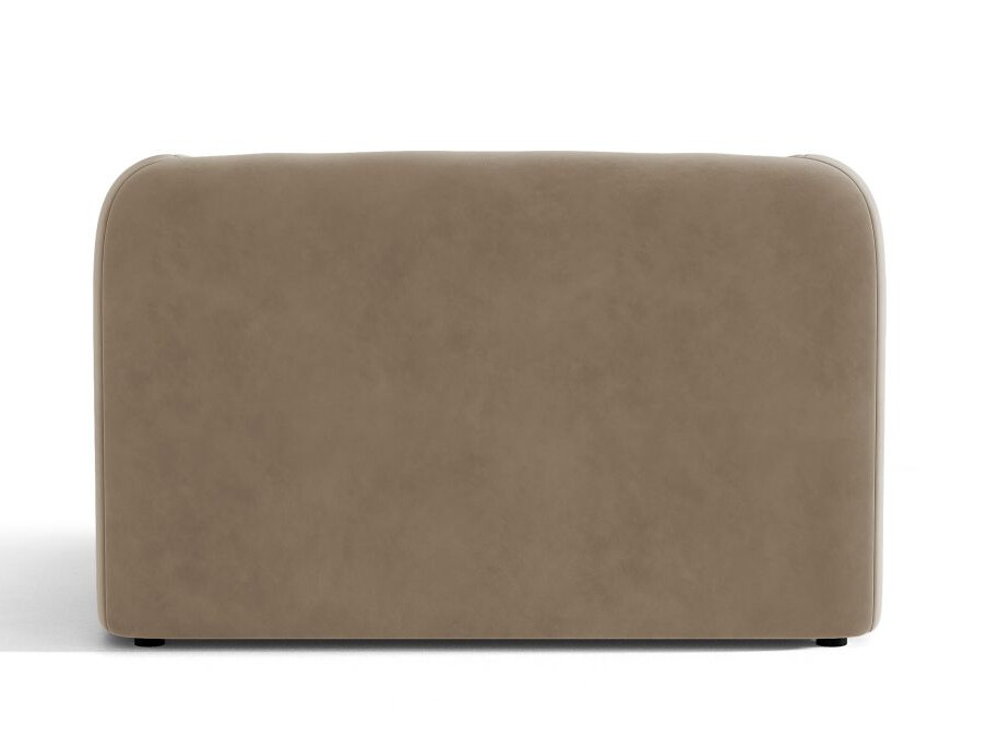 Atpūtas krēsls Tivlomi 111 (Bluvel 40)