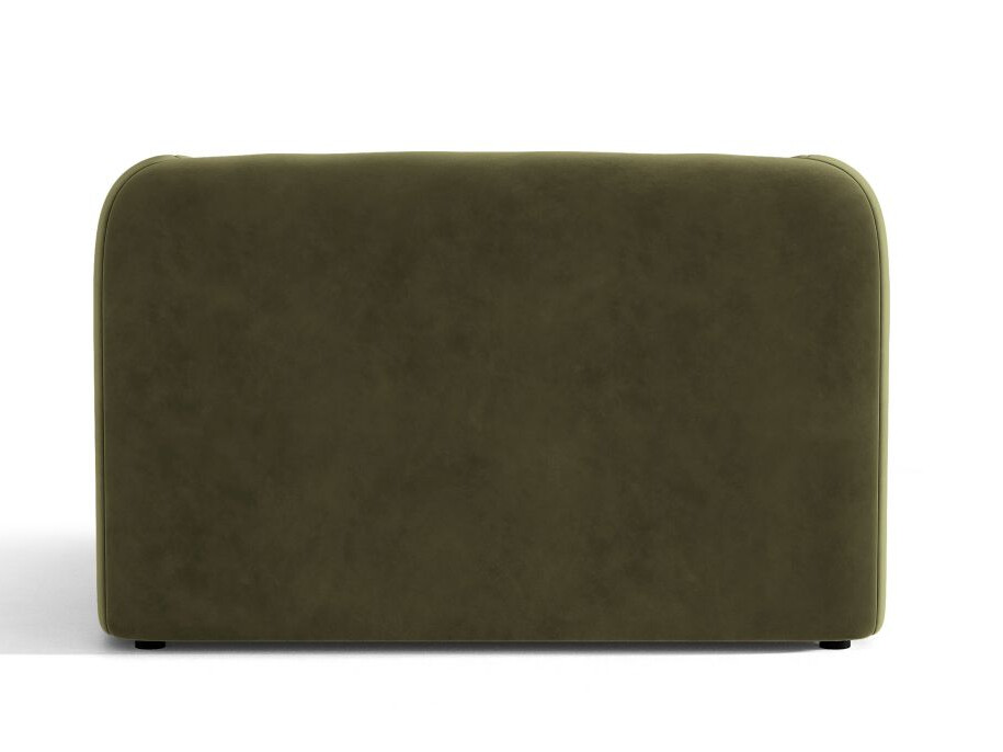 Atpūtas krēsls Tivlomi 111 (Bluvel 77)