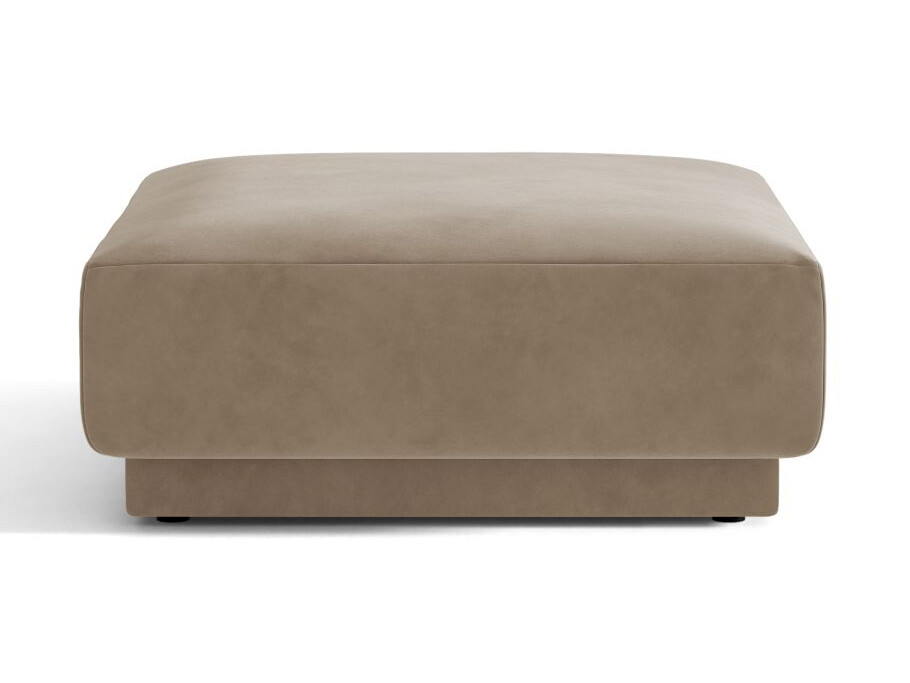 Pufs Tivlomi 112 (Bluvel 40)