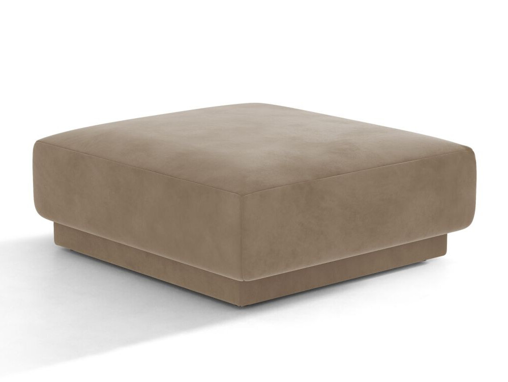 Pufs Tivlomi 112 (Bluvel 40)