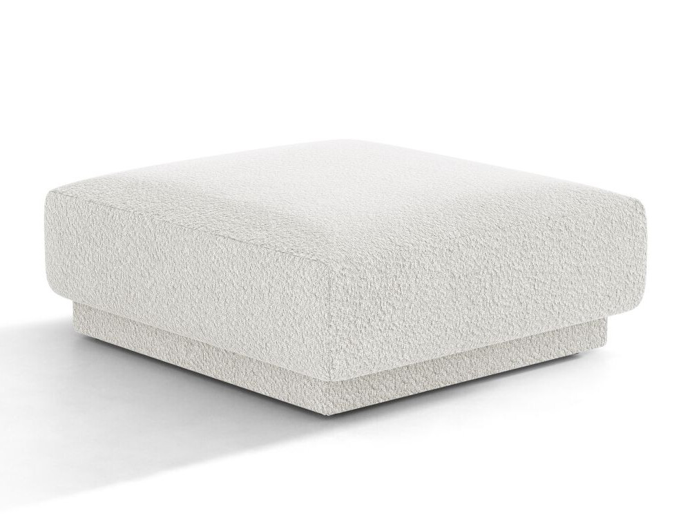 Pufs Tivlomi 112 (Baloo 2073)