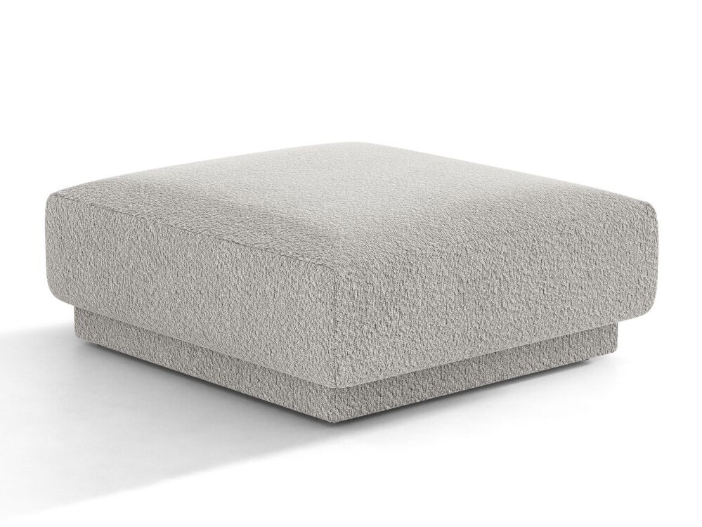 Pufs Tivlomi 112 (Baloo 2085)