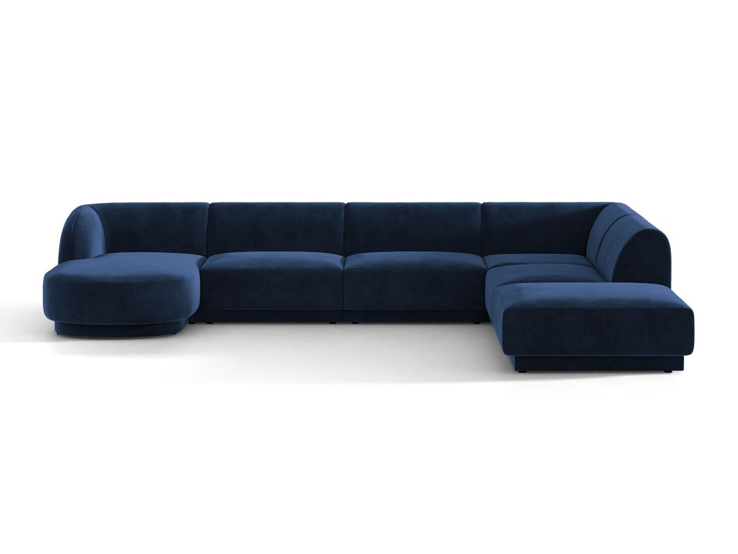 Pufs Tivlomi 112 (Bluvel 86)