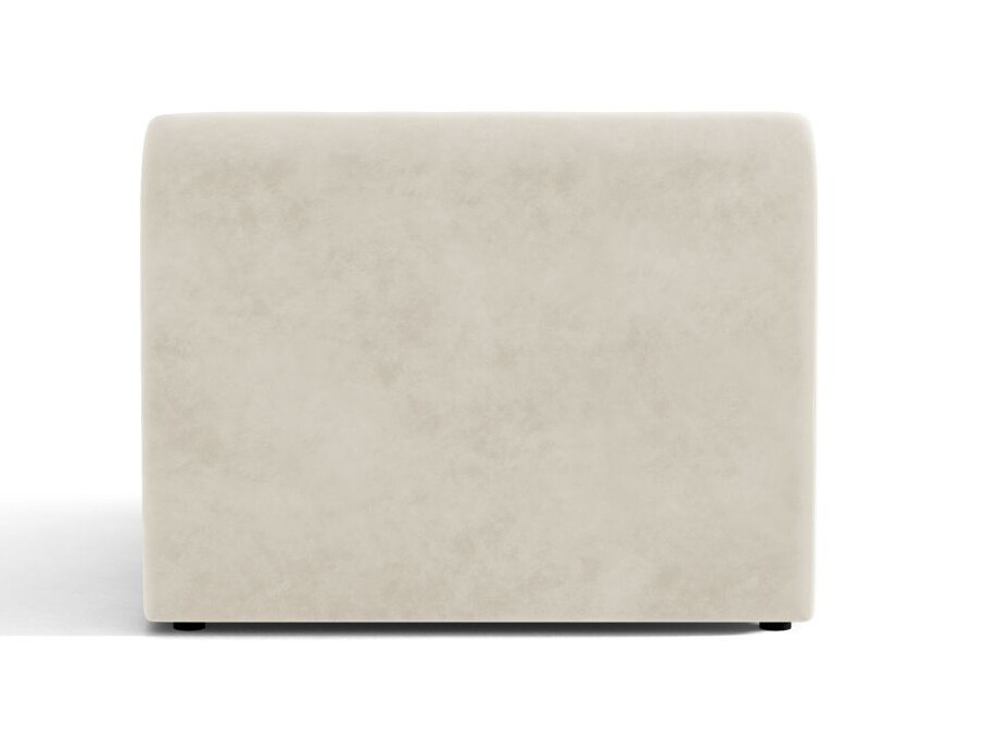 Moduļu atpūtas krēsls Tivlomi 114 (Bluvel 22)