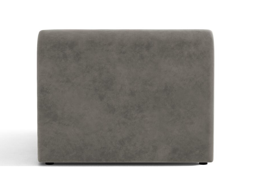 Moduļu atpūtas krēsls Tivlomi 114 (Bluvel 13)