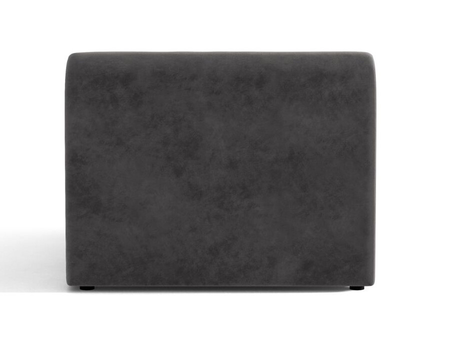 Moduļu atpūtas krēsls Tivlomi 114 (Bluvel 14)