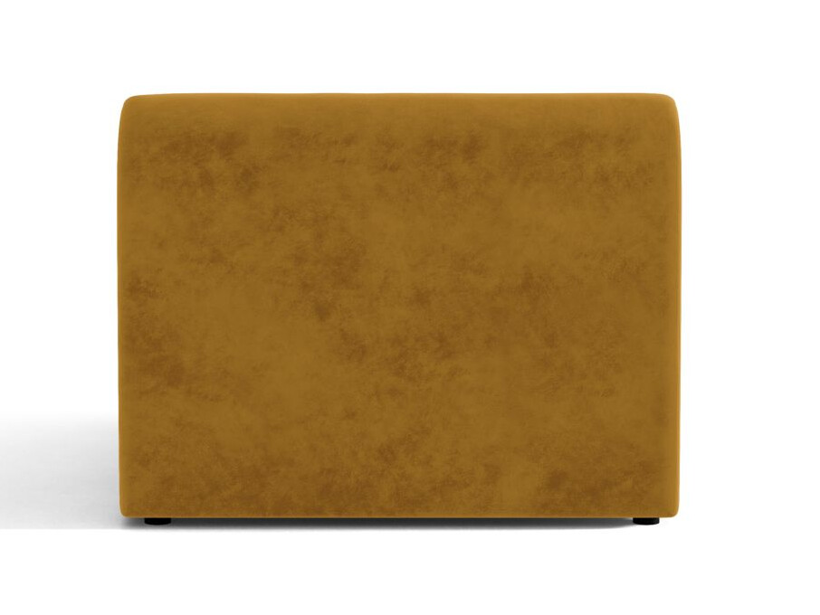 Moduļu atpūtas krēsls Tivlomi 114 (Bluvel 68)