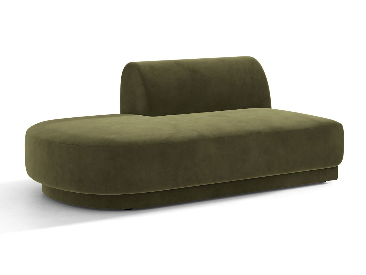 Moduļu krēsls Tivlomi 115 (Bluvel 77)
