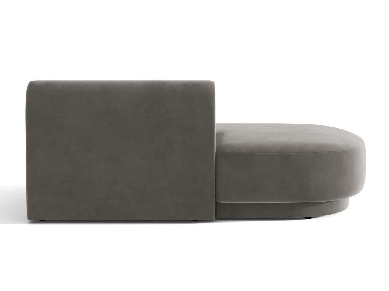Moduļu krēsls Tivlomi 115 (Bluvel 13)