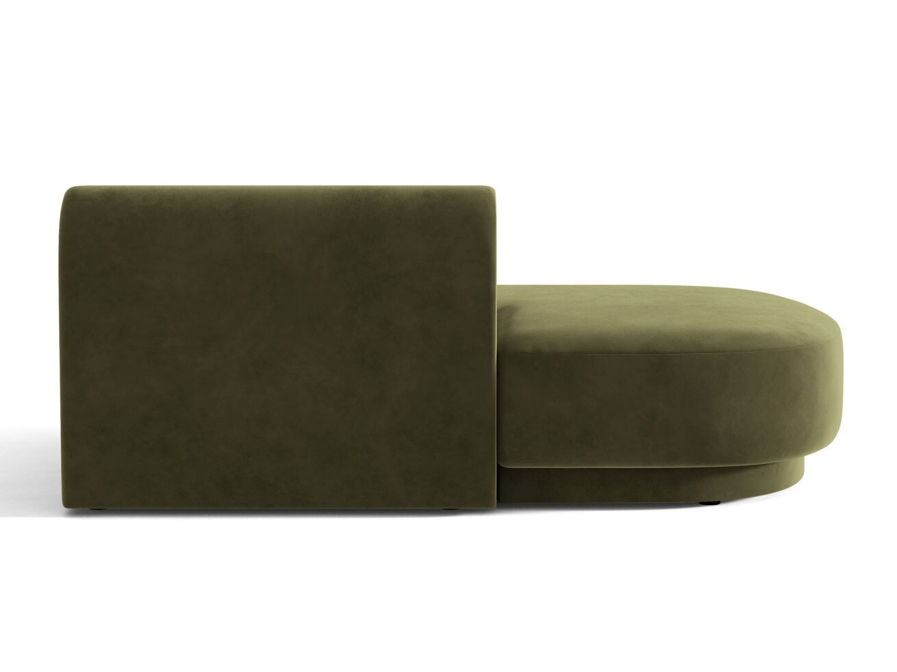 Moduļu krēsls Tivlomi 115 (Bluvel 77)