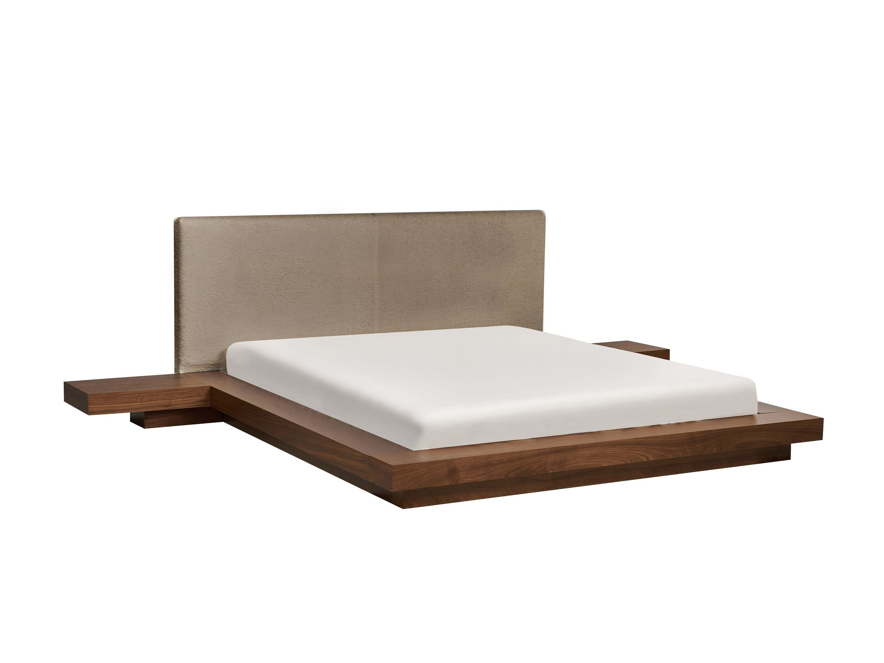 Gulta Berwyn 3144 (Brūns + Taupe)