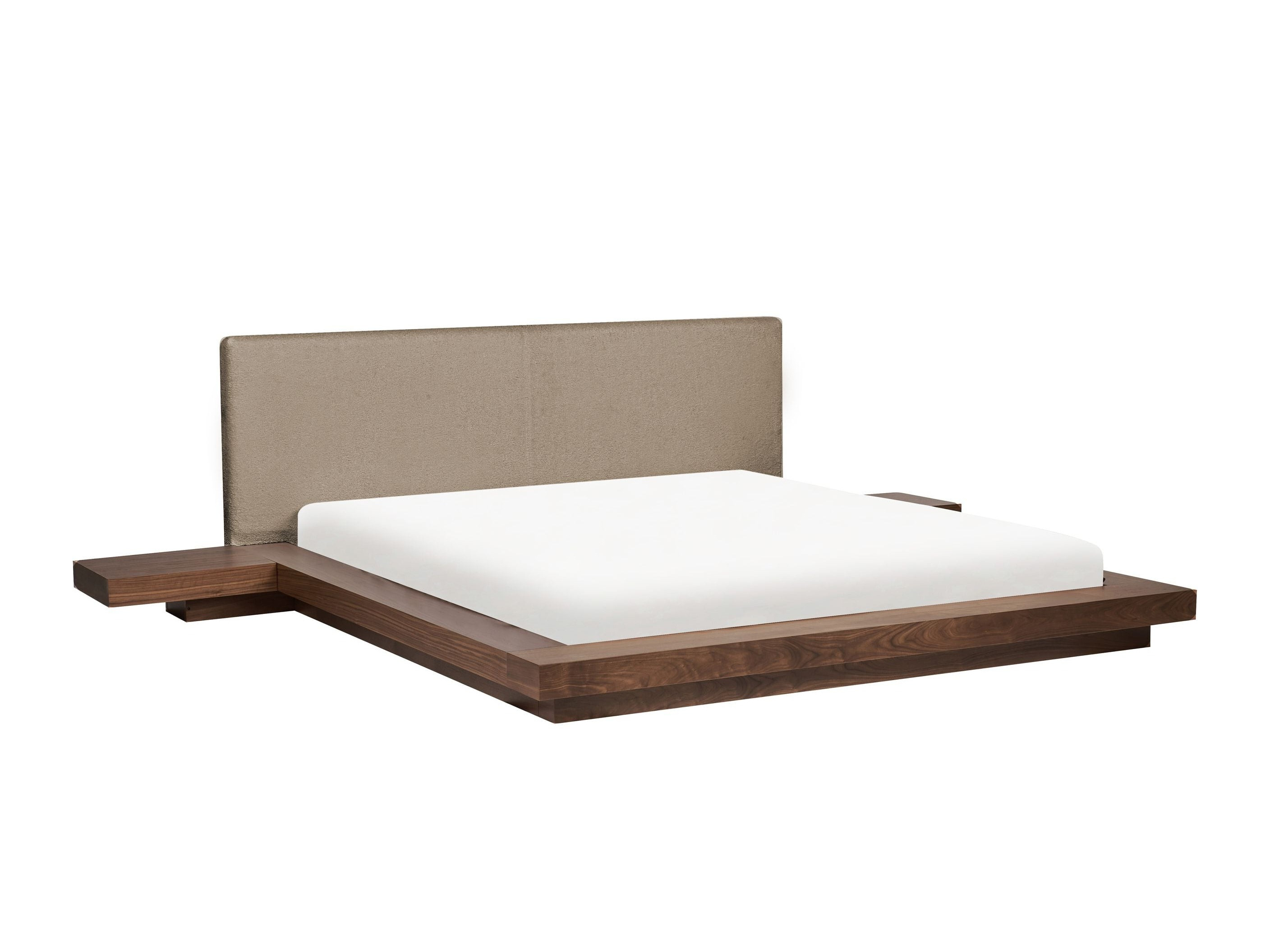 Gulta Berwyn 3144 (Brūns + Taupe)