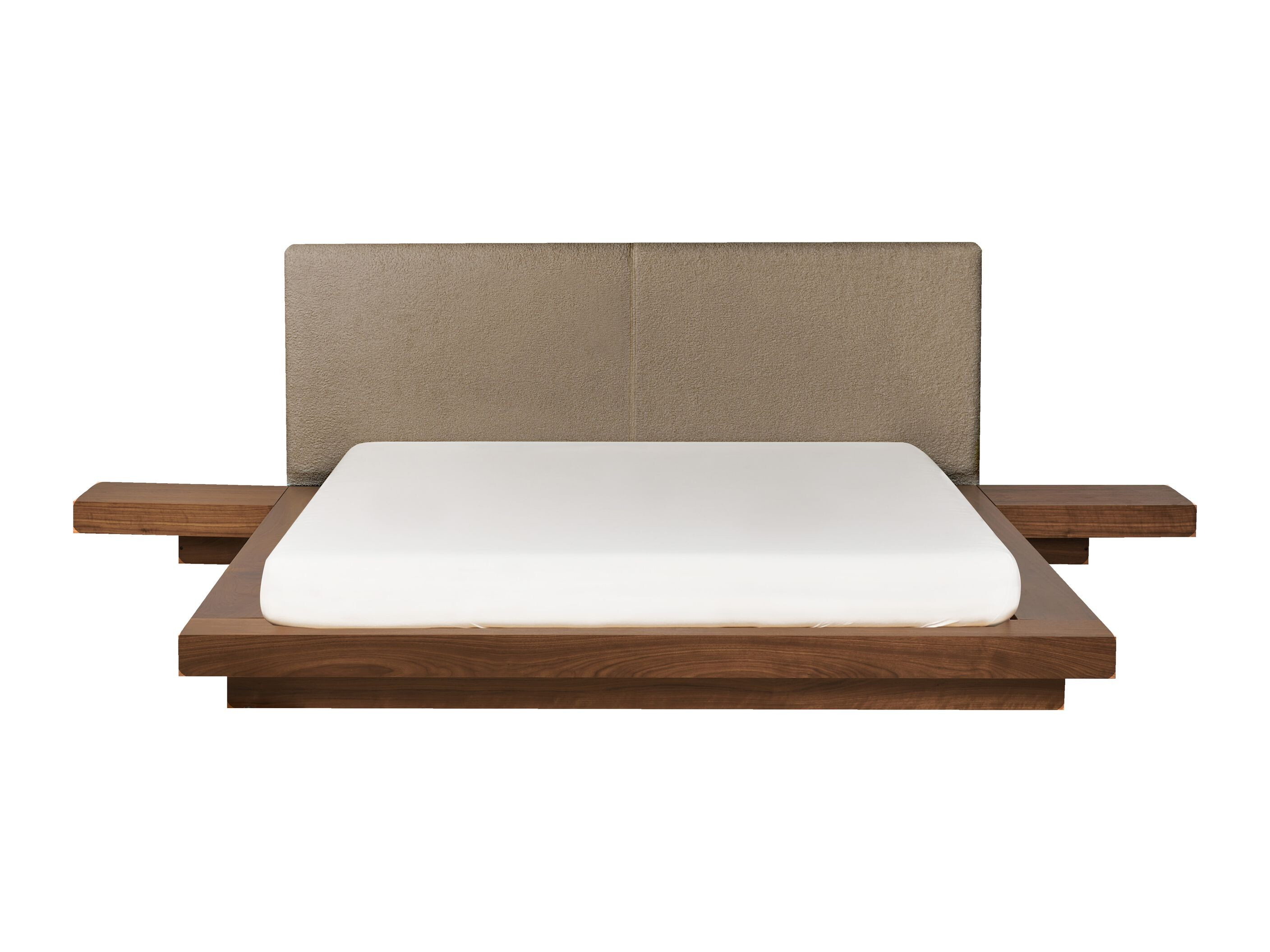 Gulta Berwyn 3144 (Brūns + Taupe)