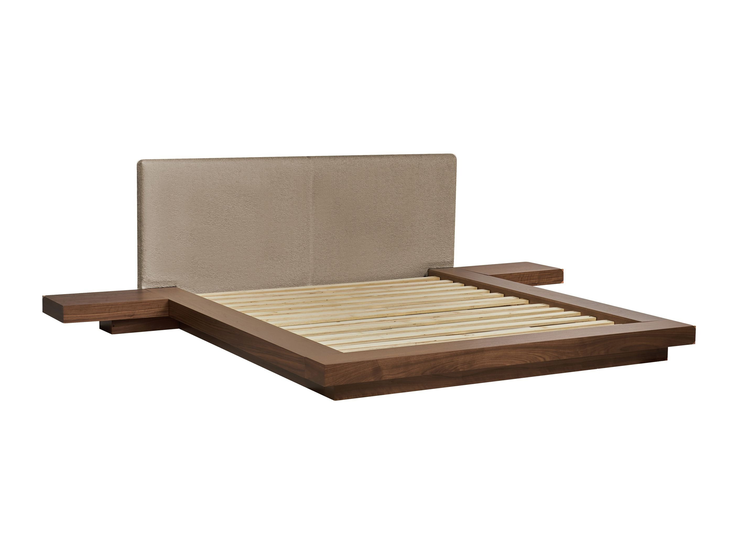Gulta Berwyn 3144 (Brūns + Taupe)