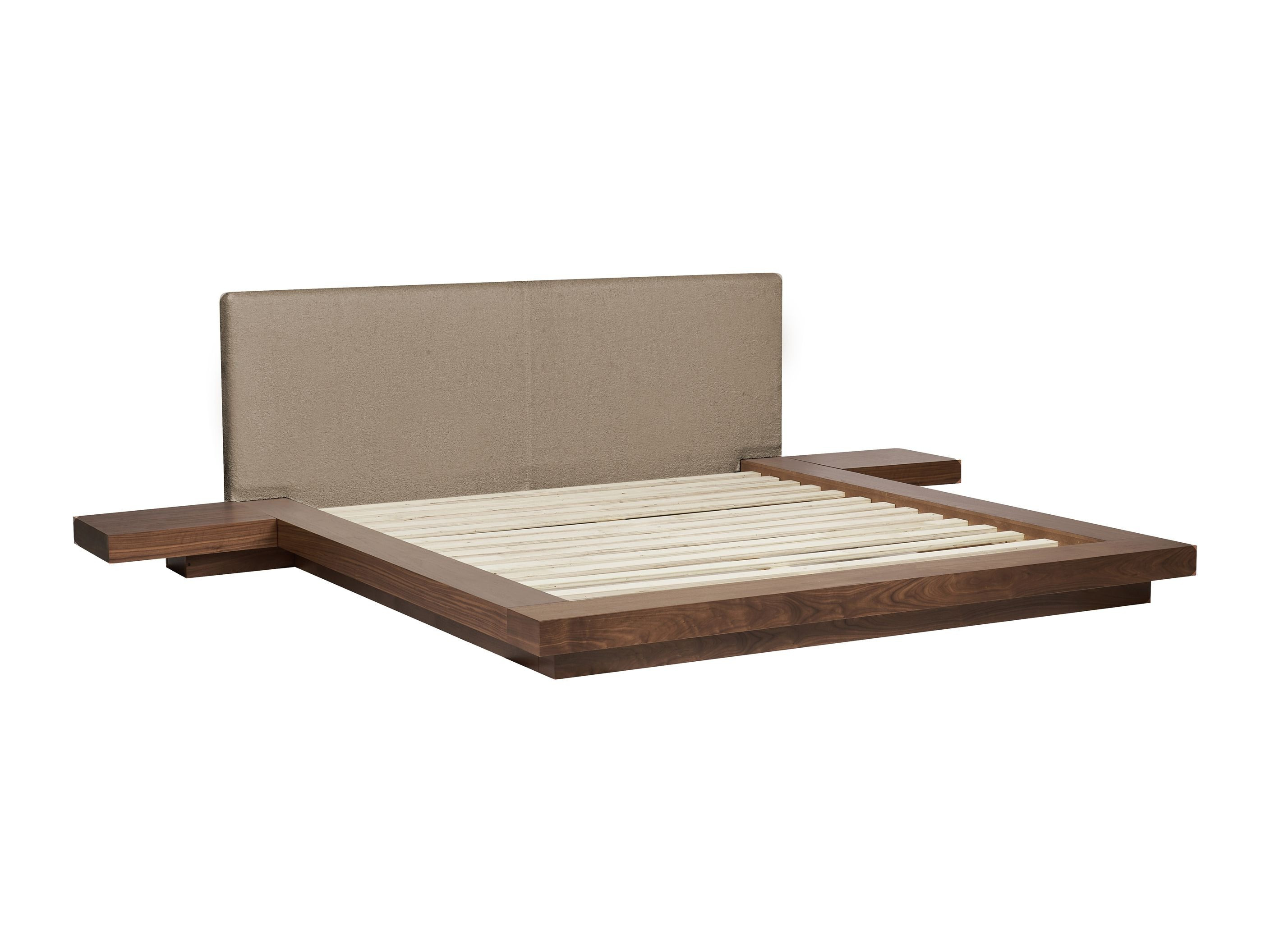 Gulta Berwyn 3144 (Brūns + Taupe)