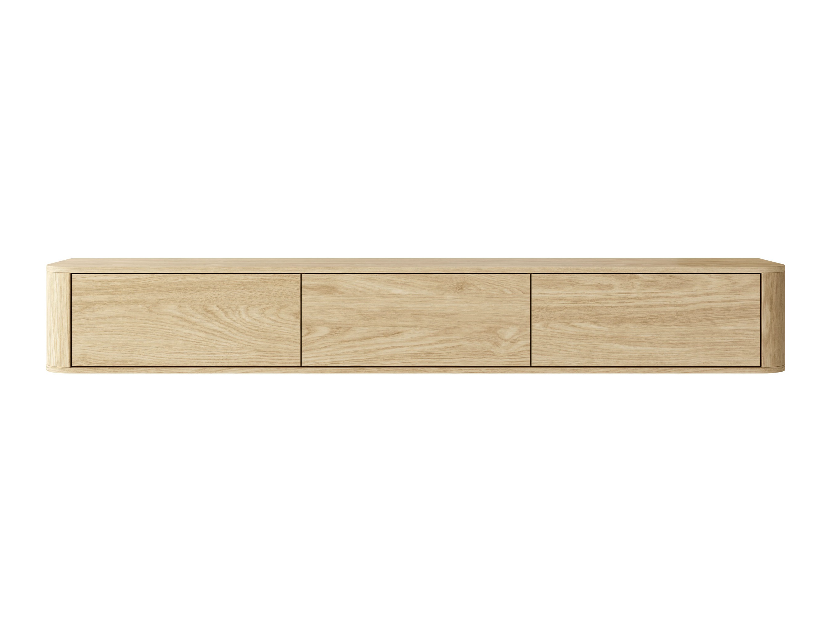 TV galds Claritas (Ozols)
