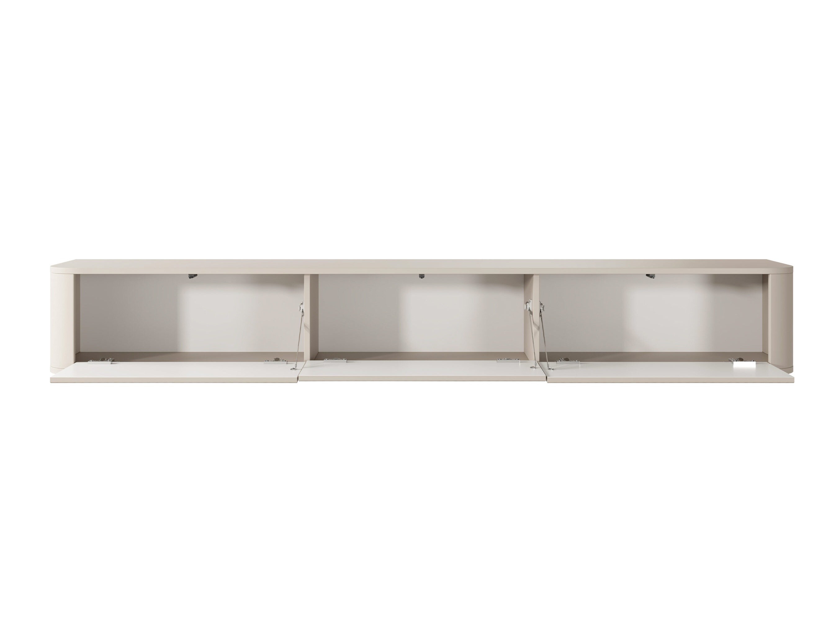 TV galds Claritas (Ozols)