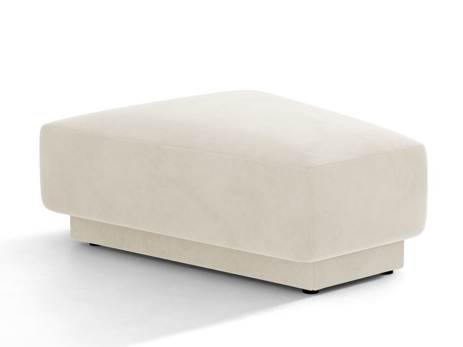 Pufs Tivlomi 124 (Bluvel 22)