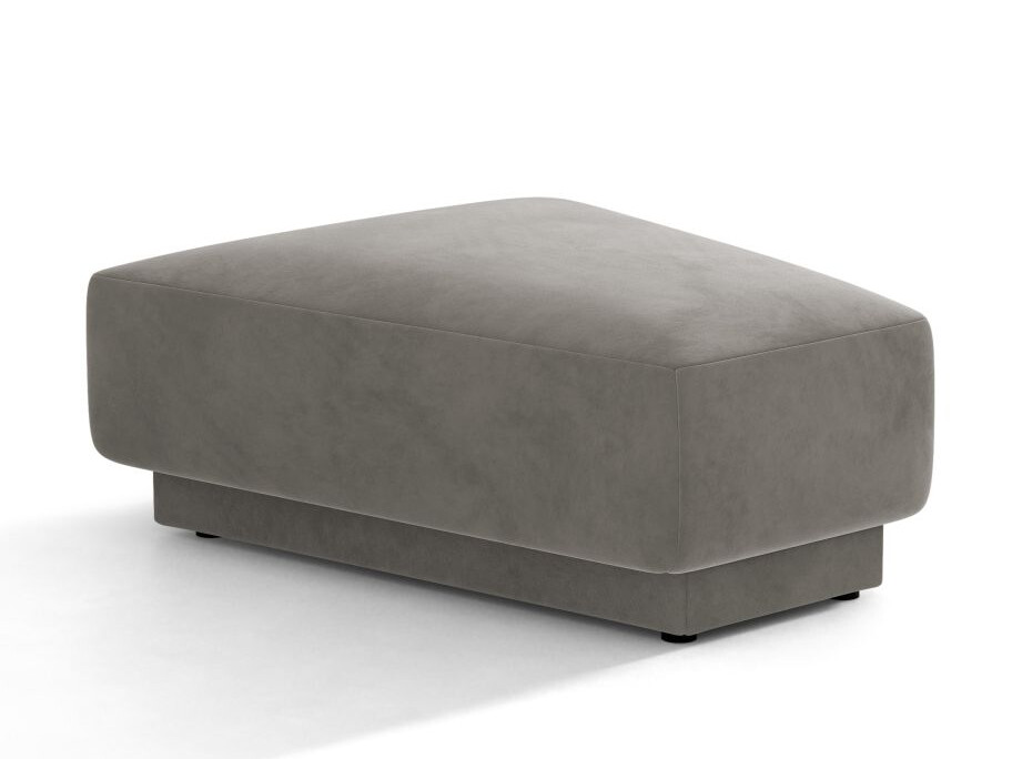 Pufs Tivlomi 124 (Bluvel 13)
