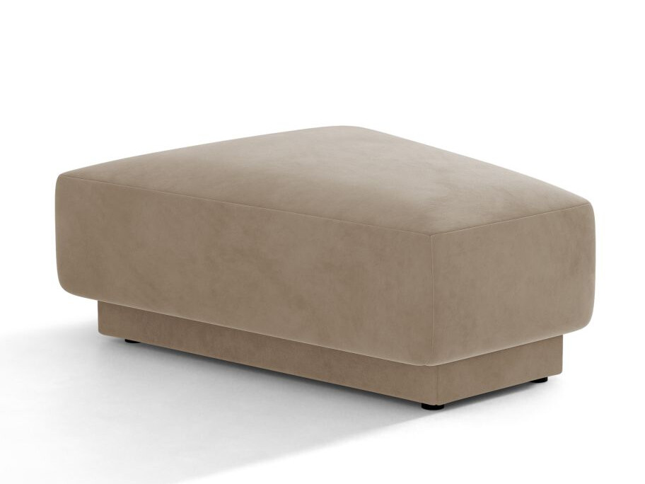 Pufs Tivlomi 124 (Bluvel 40)