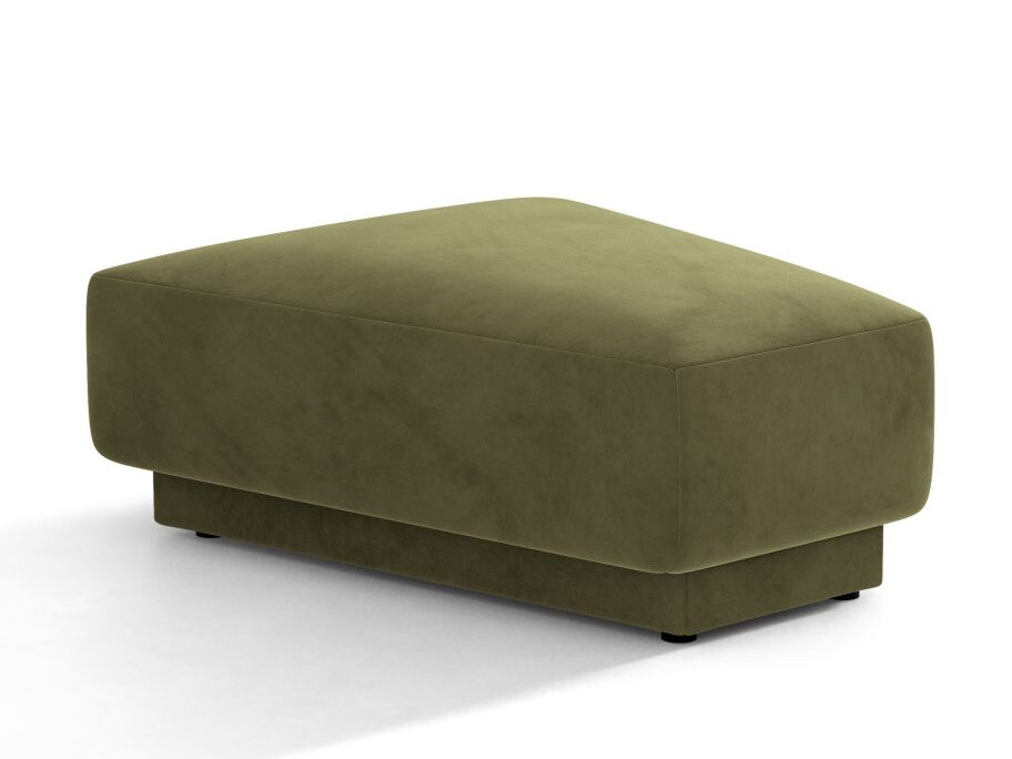 Pufs Tivlomi 124 (Bluvel 77)