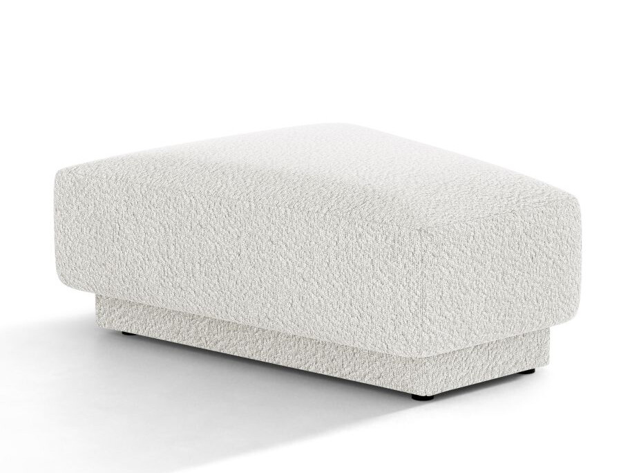 Pufs Tivlomi 124 (Baloo 2073)