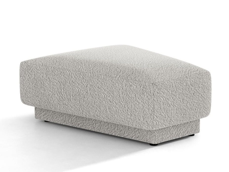 Pufs Tivlomi 124 (Baloo 2085)