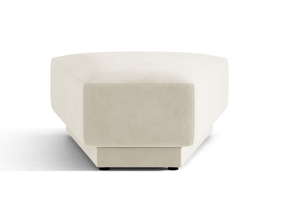 Pufs Tivlomi 124 (Bluvel 22)