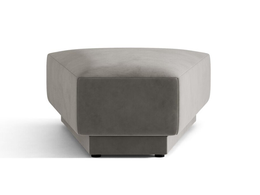 Pufs Tivlomi 124 (Bluvel 13)