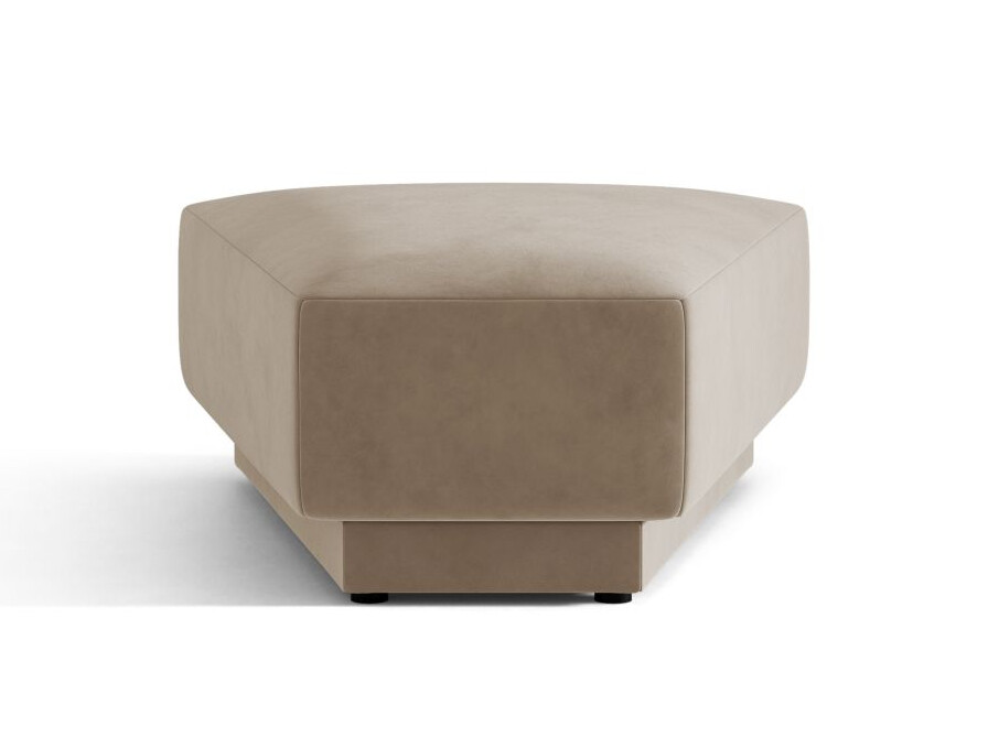 Pufs Tivlomi 124 (Bluvel 40)