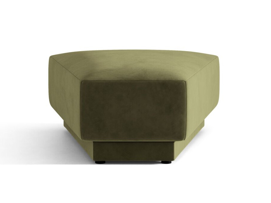 Pufs Tivlomi 124 (Bluvel 77)
