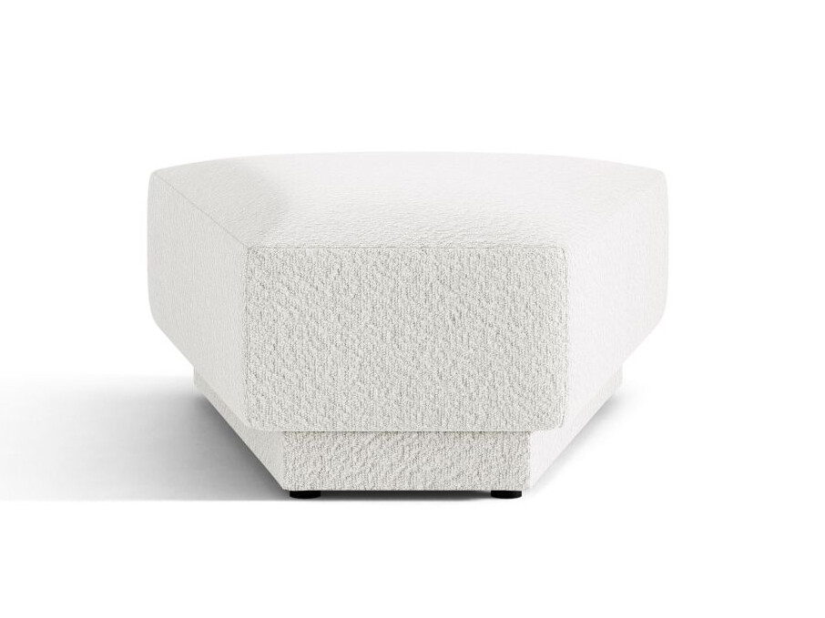 Pufs Tivlomi 124 (Baloo 2073)
