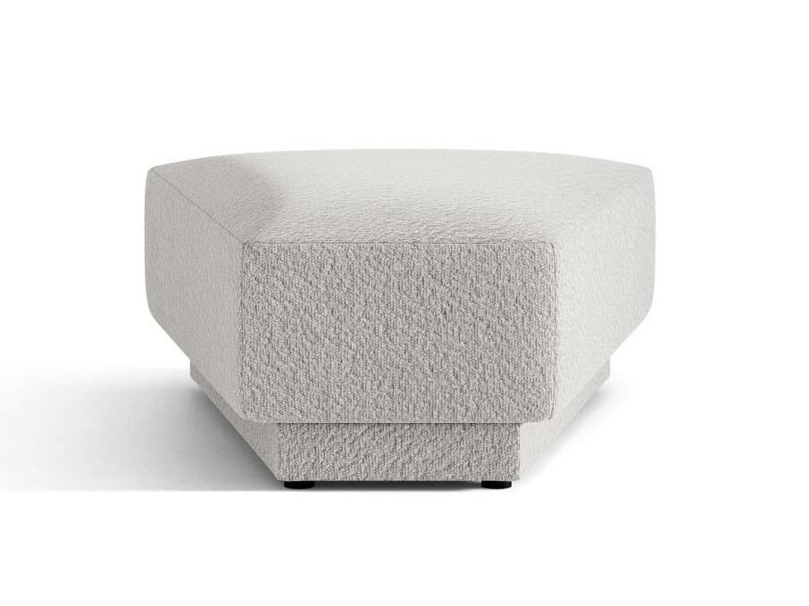Pufs Tivlomi 124 (Baloo 2085)