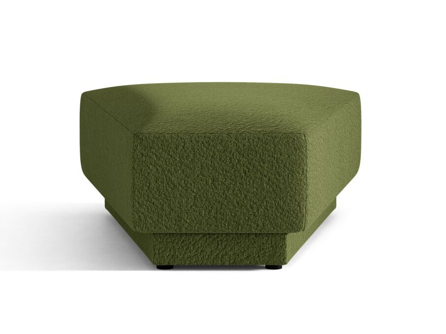 Pufs Tivlomi 124 (Baloo 2090)
