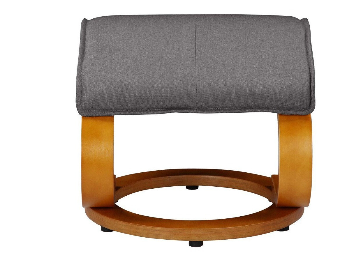 Atpūtas krēsls Denton 1570