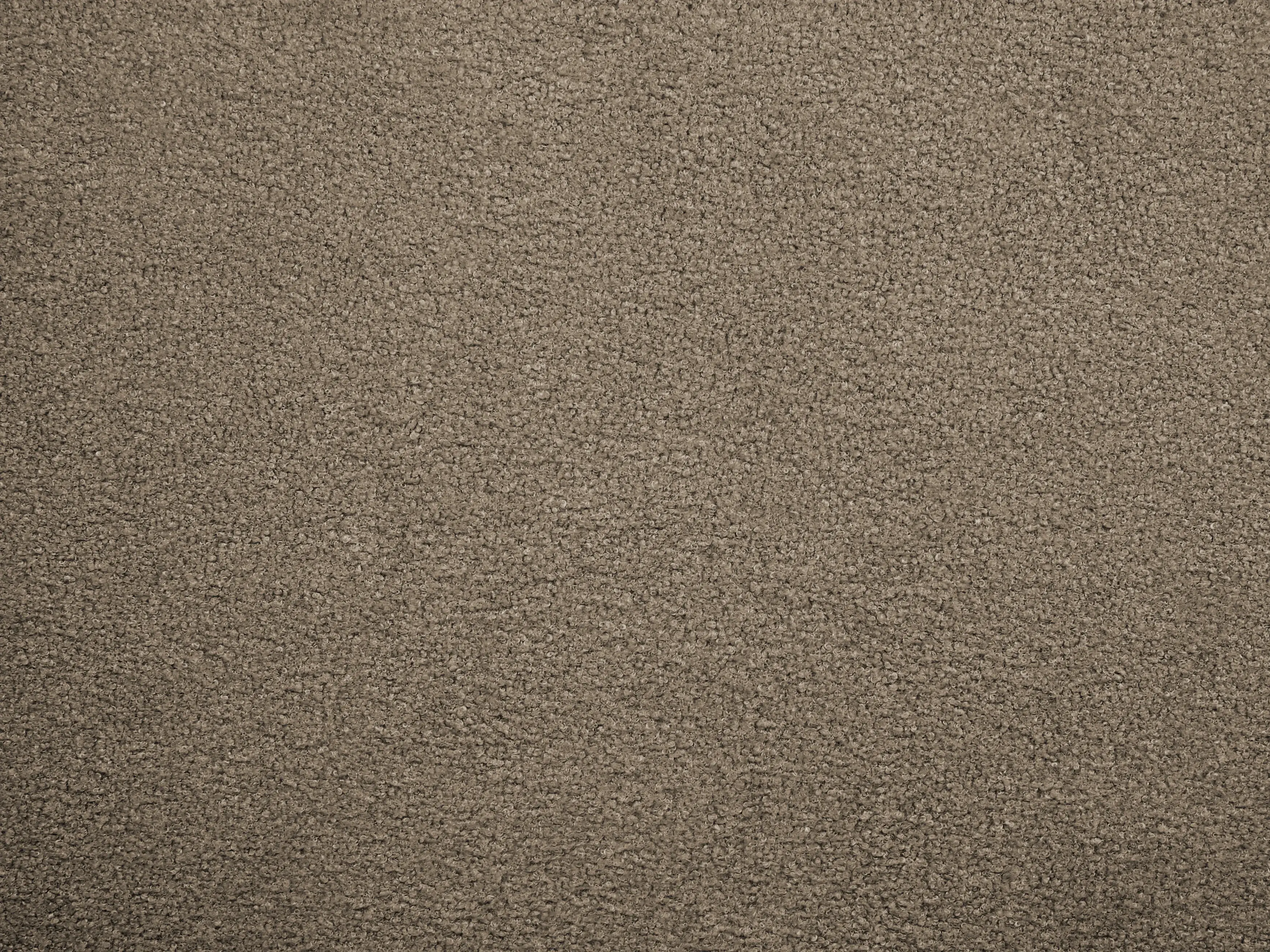 Gulta Berwyn 3144 (Tumšs koks + Taupe)