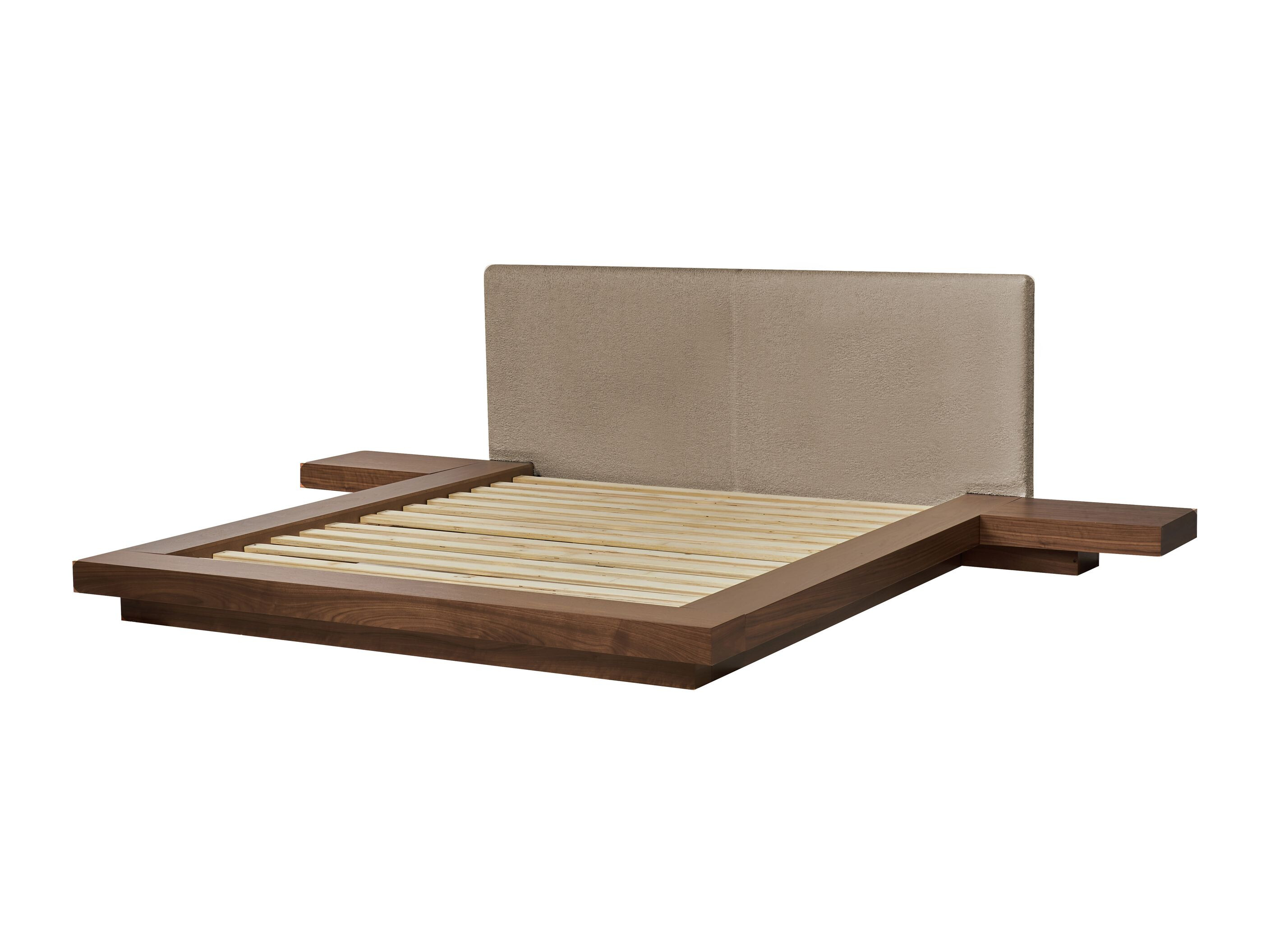 Gulta Berwyn 3144 (Brūns + Taupe)